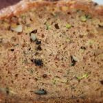 Read more about the article Lemon Zucchini Bread Recipe