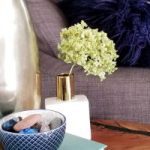 Read more about the article End Table Styling