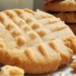 Read more about the article Perfect Peanut Butter Cookie Recipe