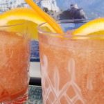 Read more about the article How to Make a Frozen Negroni Cocktail Everyone Will Love!