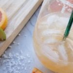 Read more about the article The Paloma Cocktail