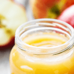 Read more about the article How to Make Applesauce