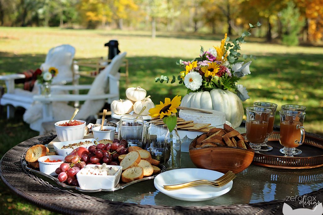 Hot Toddy Kit – The Ranch Table