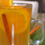 Read more about the article How to Make a Hot Gin Toddy