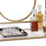 Read more about the article Essential Bar Accessories