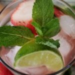 Read more about the article How to make Strawberry Mojitos Perfect for Summer!