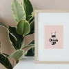 Set of 3 Bar Prints - Image 2