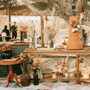 https://joyfulhostess.com/wp-content/uploads/2023/01/orange-wedding-trend-2023-300x300.png