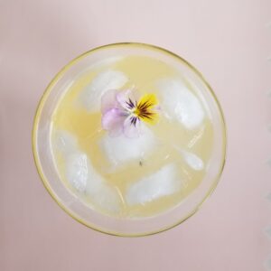 Read more about the article 4 Easy Prosecco Cocktails to Make at Home